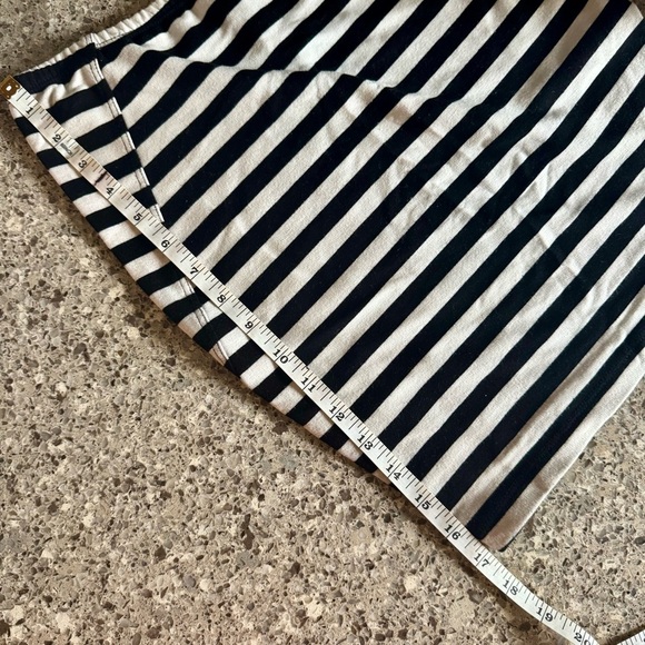 Forever 21 Striped Mini Skirt Set of 2 - Size S - Picture 7 of 8